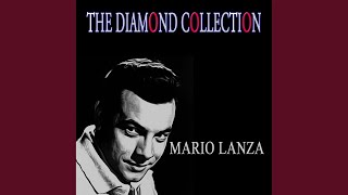 Night and Day (Remastered)