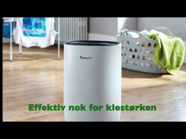 YouTube Video -