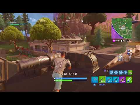 Amazing Solo Game 13 Kills With New Soccer Skin Fortnite Battle - amazing solo game 13 kills with new soccer skin fortnite battle royale vtherqpy video dangdutan me