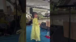 Download lagu VIRAL DI TIKTOK ANAK INI NYANYIIN LAGU ORANG DEWASA mp3