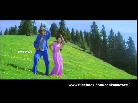 download lagu mp3 mp4 Nemali Kannoda Video Song, download mp3 Nemali Kannoda Video Song free download, download mp3 Nemali Kannoda Video Song