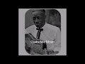 Son House-Clarksdale Moan
