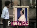 Classic Sesame Street P For Picture 1972