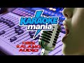 Undangan Palsu Karaoke