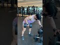 2021/09/13 - [등운동] 원암 덤벨로우