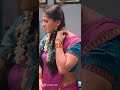Anushka Shetty