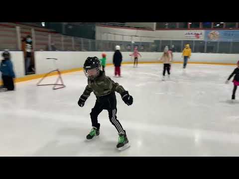 22 ноября 2020 г.