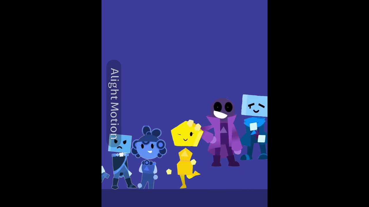 pink corruption 4 be like: