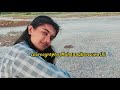 Share Jei Sulthan