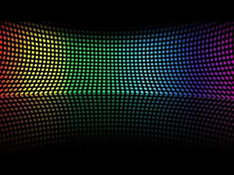 Tonica & Dominante - Gennarino 'O Sioux