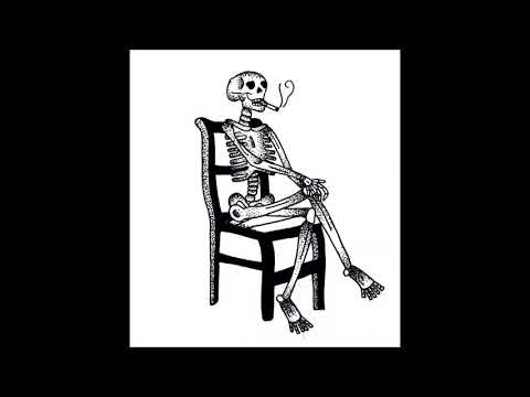 02. NEDARB NAGROM - god please no