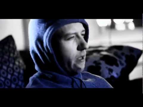 ENGLISH FRANK & CASHTASTIC ft DON JAGA - Forced to Ride