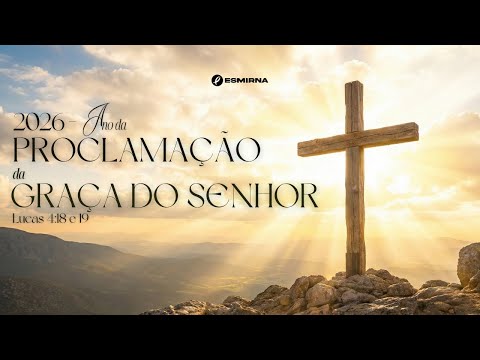 Culto da Família Esmirna 08/02/2026
