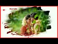 ️ NANRI SOLLVE EAN MANNAVA VARTHAI ELLAIYE ️ ️ TAMIL WHATSAPP STATUS