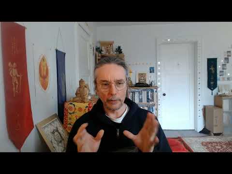 Shams al Ma'arif, Greatest Name of God & Greatest Name Talismans!!