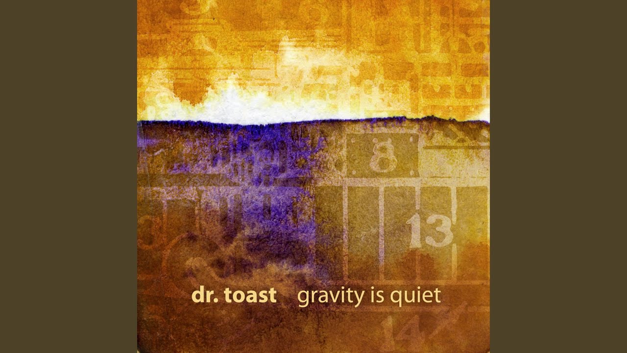 Book of Ingenious Devices