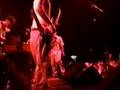 LIMP BIZKIT JUMP AROUND LIVE 1997 AT MINNEAPOLIS RARE