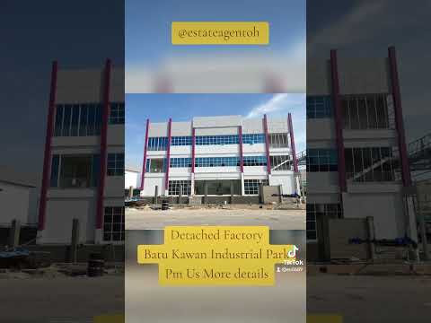 Jalan Geh Chong Keat, Penang Single Storey Bungalow for Sale Old Money Spot