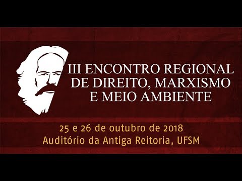 Madalena Guasco Peixoto - "Espaço Acadêmico: pós-modernidade, ecletismo e o 'adeus' a Marx"