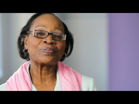 Women's Struggle in Africa