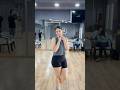 Mahi Ve Viral Song Dhvani Bhanushali Viral Trending Video