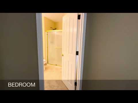 PL T FRANCY1 - Video 2 of 2