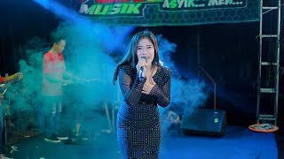 Download lagu VENSTAR MUSIC - BOLEH SAJA - DEA AMANDA - WEDDING ROUF & MARATUS - WELAHAN mp3