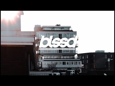 Gil Joe X Nkay (Feat. Proud Refuge) - Nobody