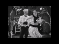 Laurel & Hardy - Honolulu Baby