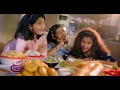 AKS PAPADAM CHIPS 30 SEC Suman Ads Malaysia Tamil