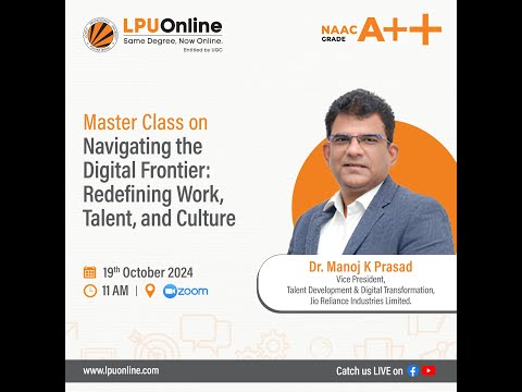 Online Career Counseling: Navigating the Digital Frontier | Golden Age