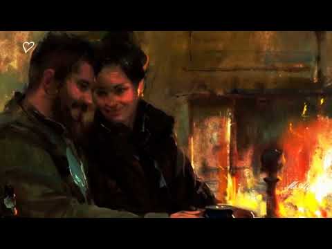 Ретро - Поёт Ефрем Флакс | Фокстроты & Песни (плейлист)