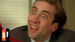 Vampire's Kiss (1988) Why We Love It HD