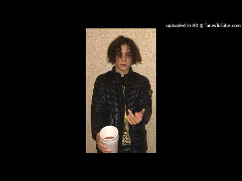 [Free] uglystephan x scally milano x lovv66 "yo-yo" brikettnotlame + mcvoidd