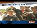 Bihar: IMA Dehradun and Gaya OTA to conduct maiden passing out parade