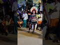 Kalaivani New HD Thamil Karakattam