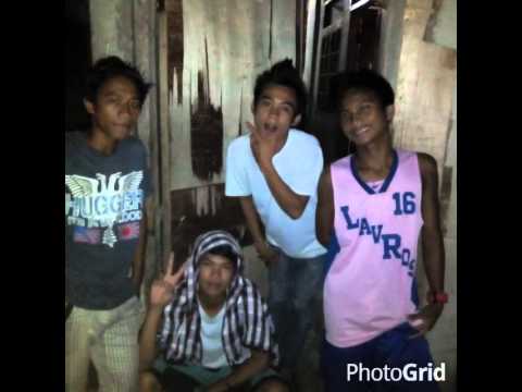 kiaT AsKaL by: (Deejay) Jay-P