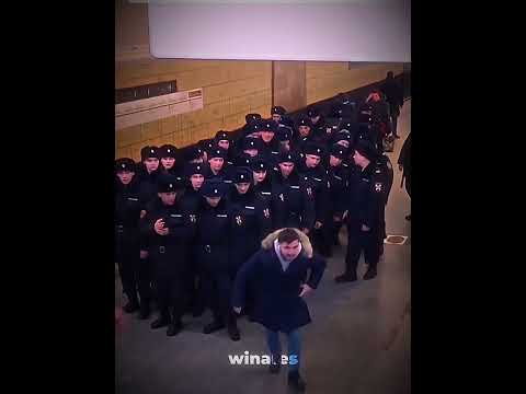 boys prank bult different #edit #trollface #troll