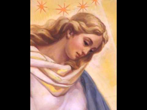 82 Hodie egressa est (Victoria)