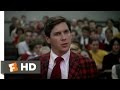 Animal House (7/10) Movie CLIP - Deltas on Trial ...