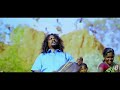 Parai Isai I Tamil Folk Song Dance I By Jayamoorthy