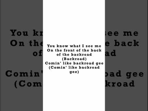 PsychoYP - IC3 #shortsvideo  #psychoyp