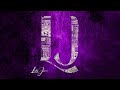 Leela James Honest Official Audio