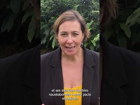 Présentation Elsa Di Méo