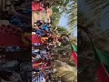 PATTAKURICHI VEERA KUDUMBER SREE KUSHASAN KOVIL KODAI VILA 3