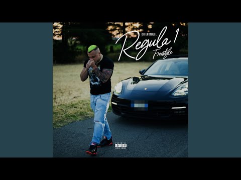 Regula 1 Freestyle