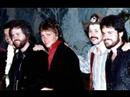 The Osmonds (slide 3) Think About Your Lovin' All The Time