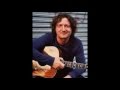 Glenn Tilbrook - Temptation For Love (live 1999)