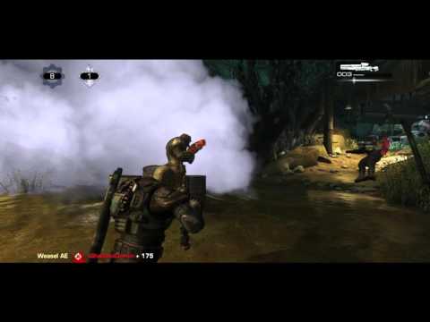 "Day Dreams" By Tempz