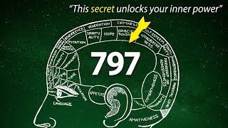 The REAL Meaning of 797 Angel Number